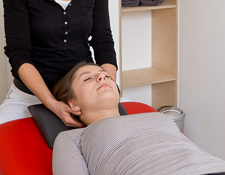 Massage